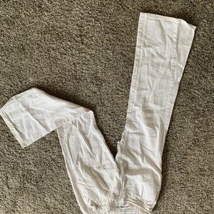 Roxy Pants